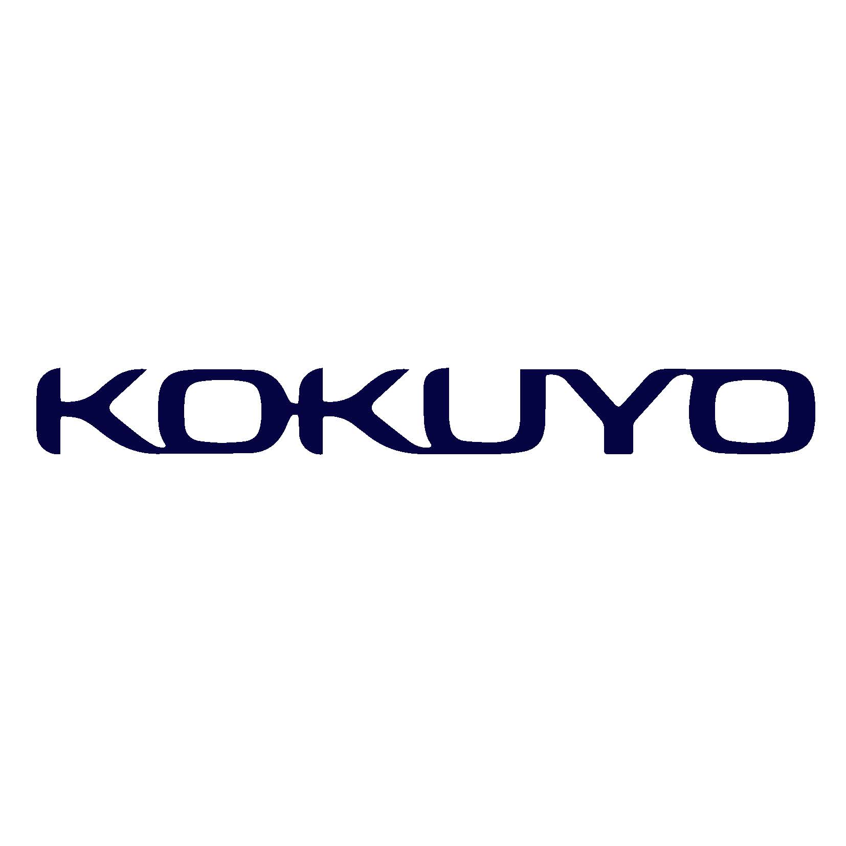 Kokuyo